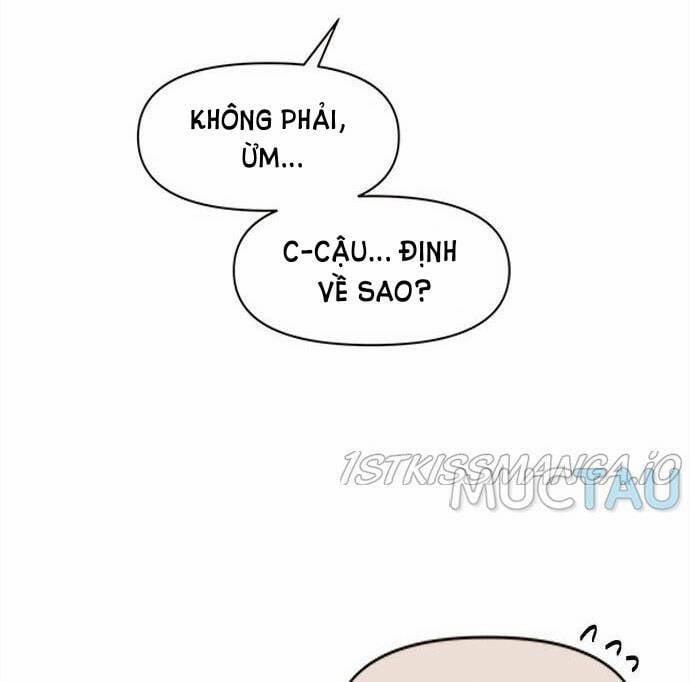 Thanh Xuân Rực Rỡ – Season Of Blossom 84 trang 61