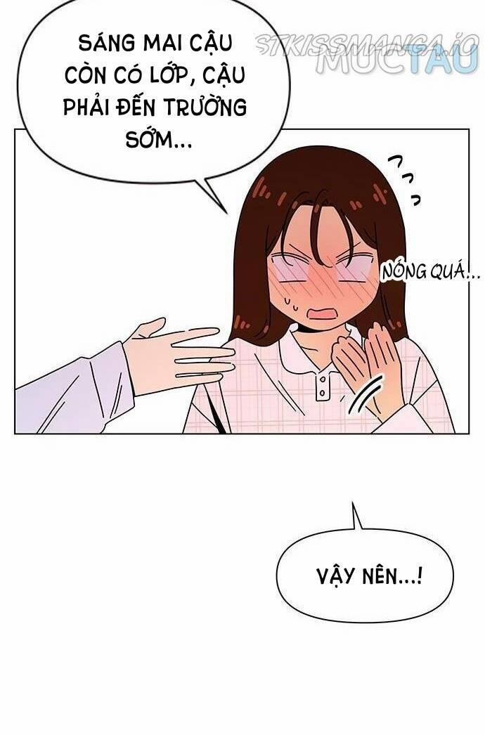 Thanh Xuân Rực Rỡ – Season Of Blossom 84 trang 64