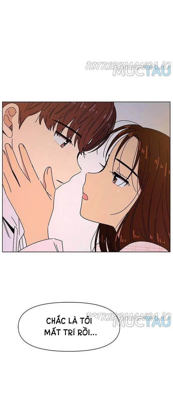 Thanh Xuân Rực Rỡ – Season Of Blossom 84 trang 68