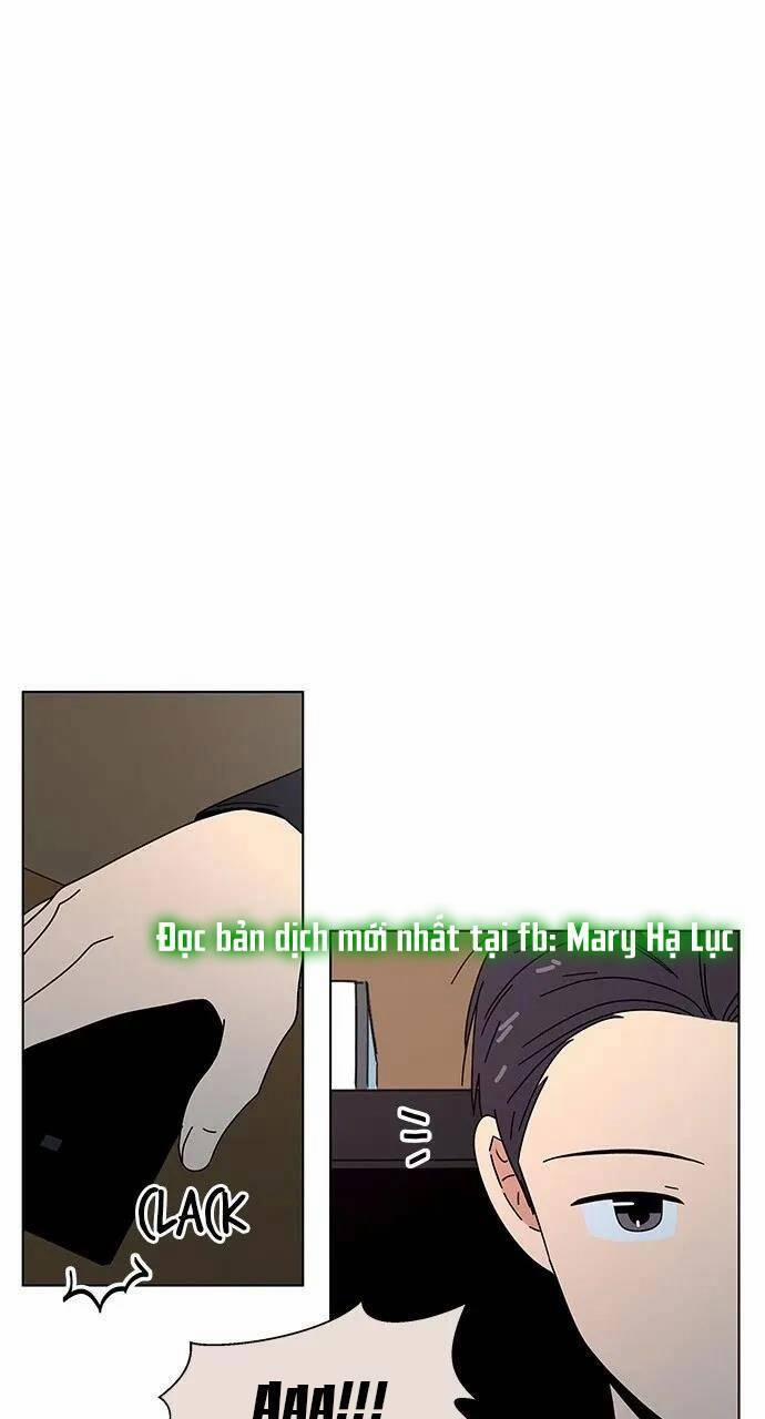 Thanh Xuân Rực Rỡ – Season Of Blossom 85 trang 1