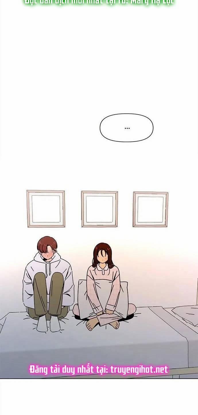 Thanh Xuân Rực Rỡ – Season Of Blossom 85 trang 10