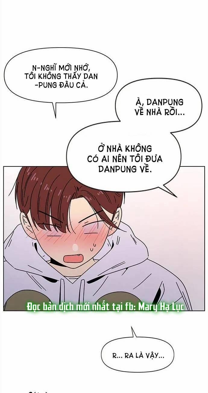 Thanh Xuân Rực Rỡ – Season Of Blossom 85 trang 11