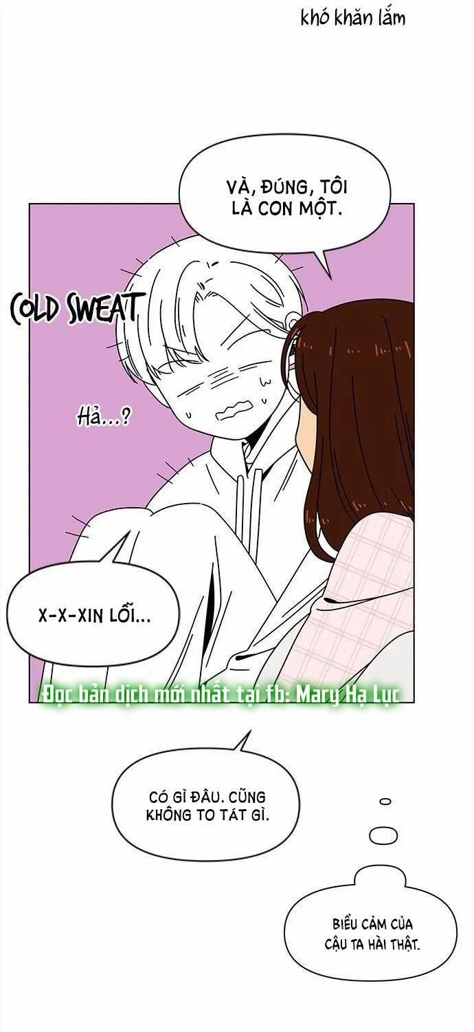 Thanh Xuân Rực Rỡ – Season Of Blossom 85 trang 13