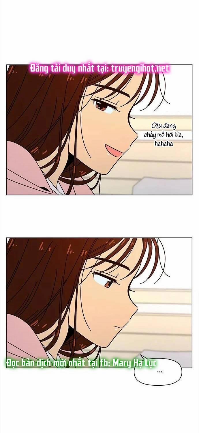 Thanh Xuân Rực Rỡ – Season Of Blossom 85 trang 14