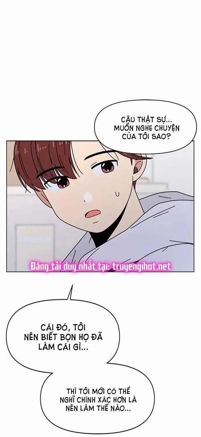 Thanh Xuân Rực Rỡ – Season Of Blossom 85 trang 15