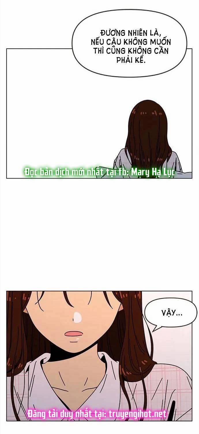 Thanh Xuân Rực Rỡ – Season Of Blossom 85 trang 16