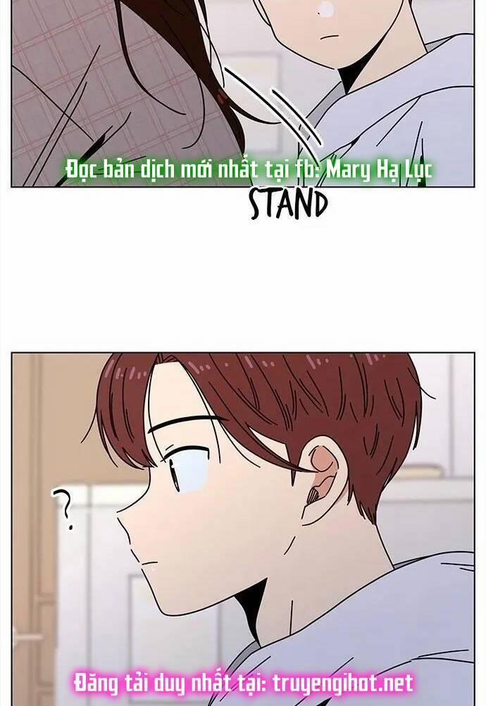 Thanh Xuân Rực Rỡ – Season Of Blossom 85 trang 18