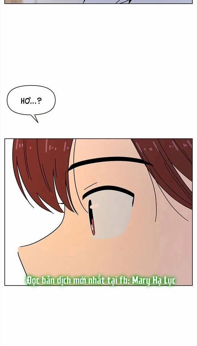 Thanh Xuân Rực Rỡ – Season Of Blossom 85 trang 19
