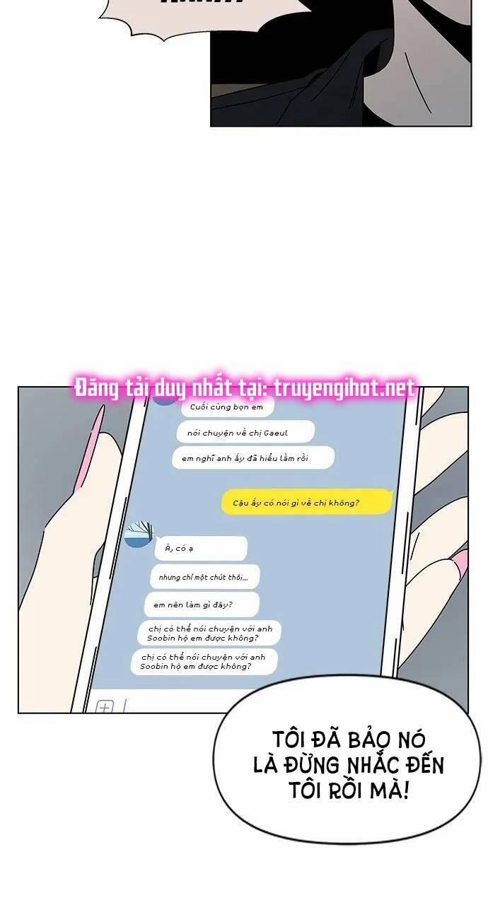 Thanh Xuân Rực Rỡ – Season Of Blossom 85 trang 2