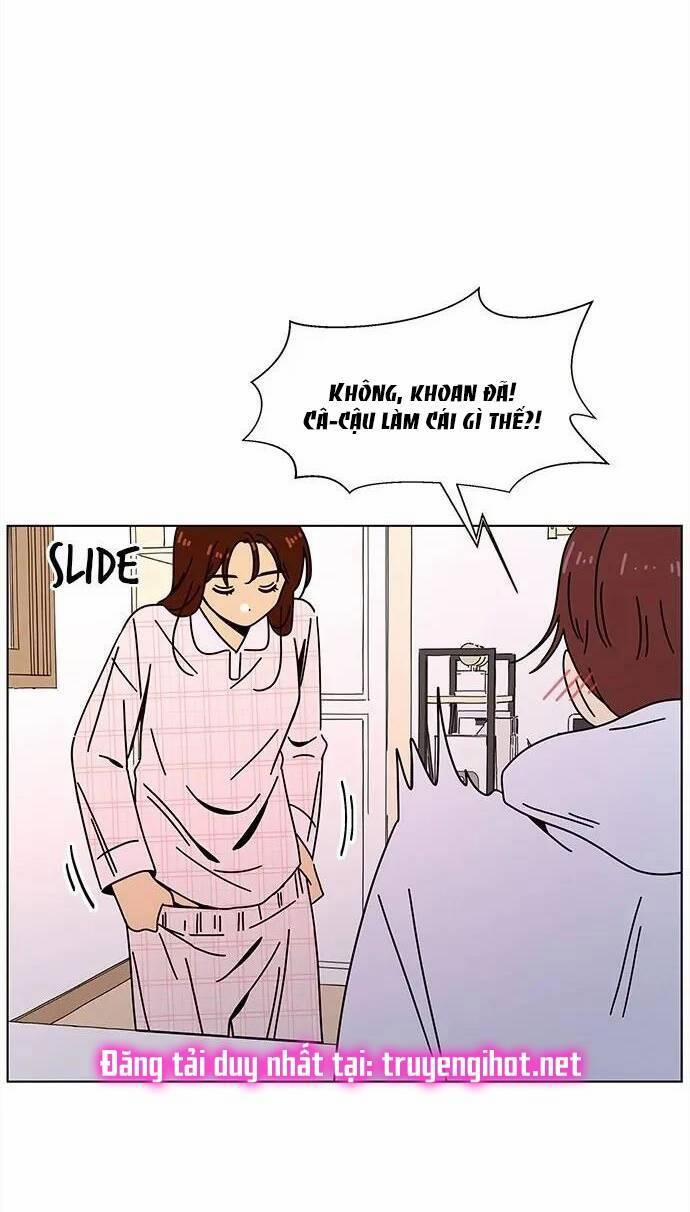 Thanh Xuân Rực Rỡ – Season Of Blossom 85 trang 20