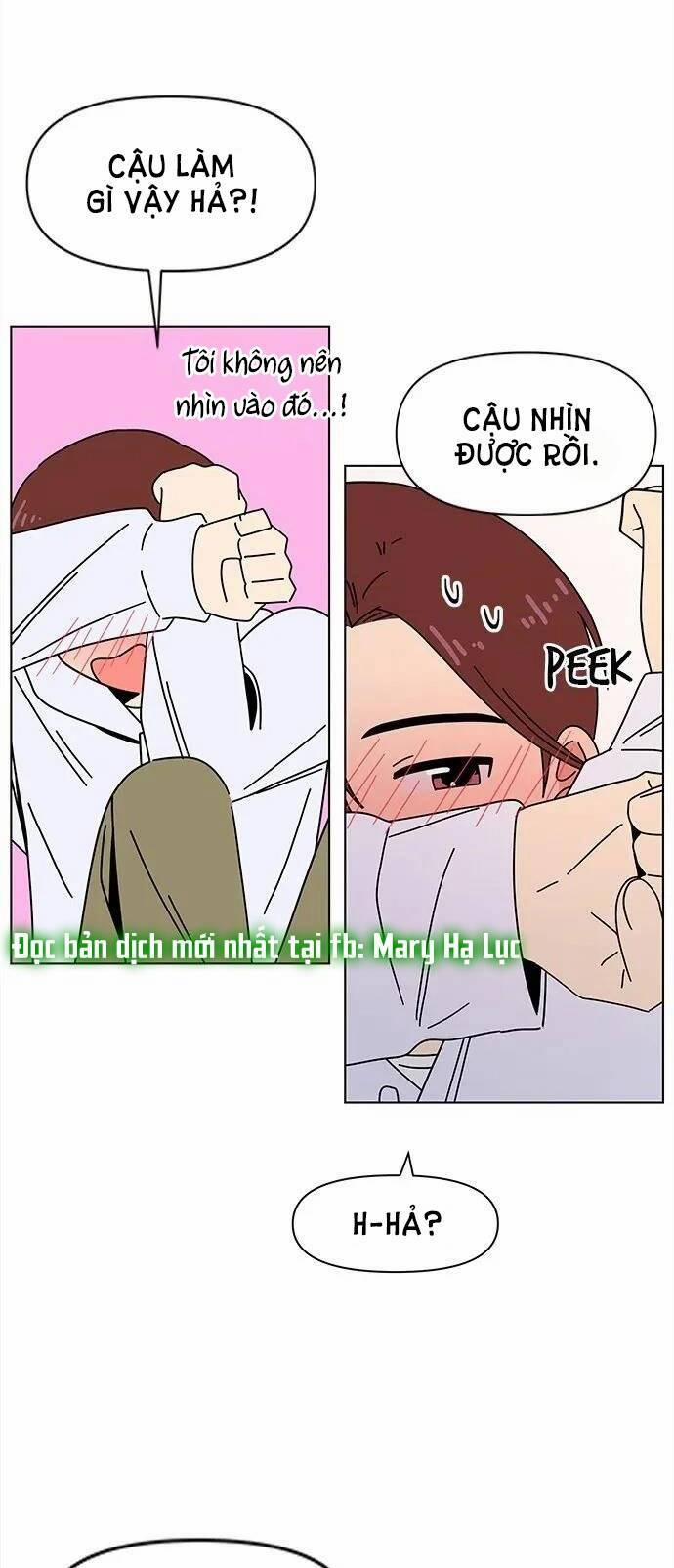 Thanh Xuân Rực Rỡ – Season Of Blossom 85 trang 21