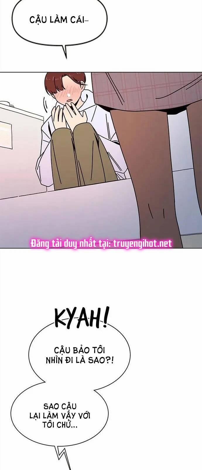 Thanh Xuân Rực Rỡ – Season Of Blossom 85 trang 22