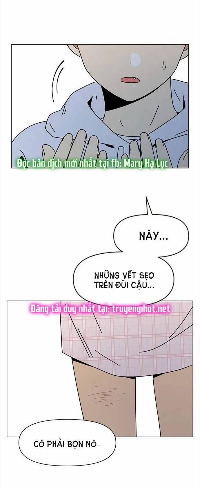 Thanh Xuân Rực Rỡ – Season Of Blossom 85 trang 24