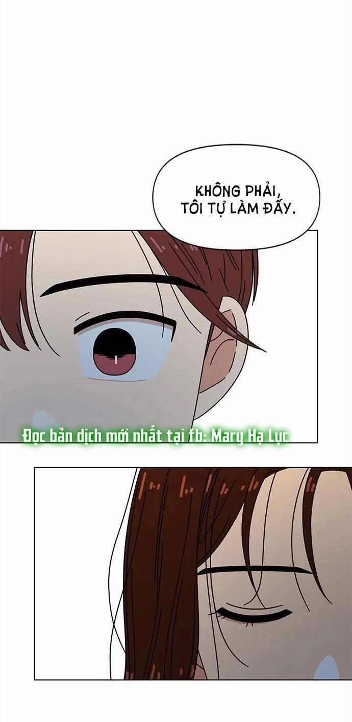 Thanh Xuân Rực Rỡ – Season Of Blossom 85 trang 25
