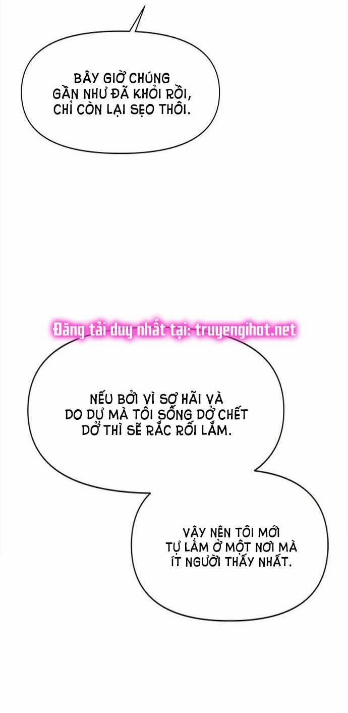 Thanh Xuân Rực Rỡ – Season Of Blossom 85 trang 26