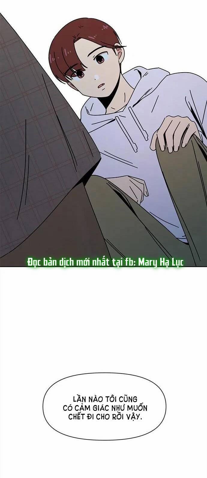 Thanh Xuân Rực Rỡ – Season Of Blossom 85 trang 27