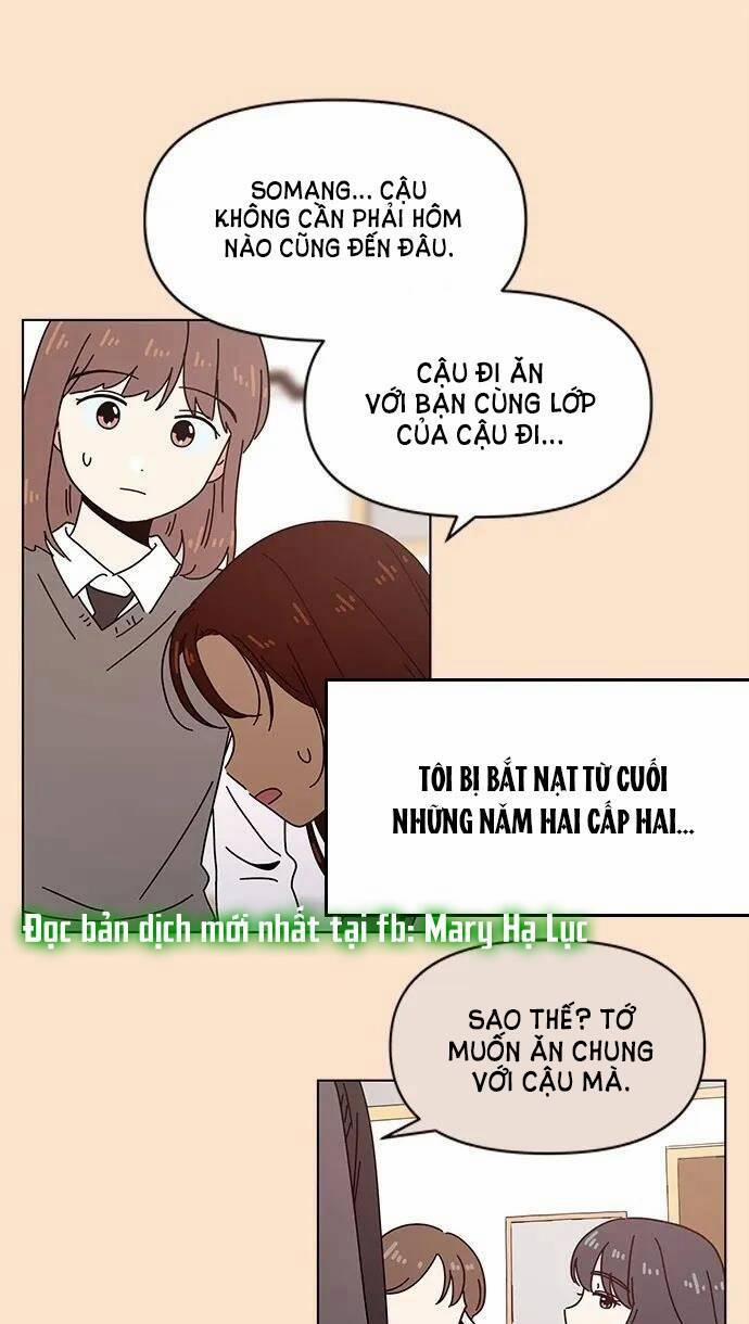 Thanh Xuân Rực Rỡ – Season Of Blossom 85 trang 29