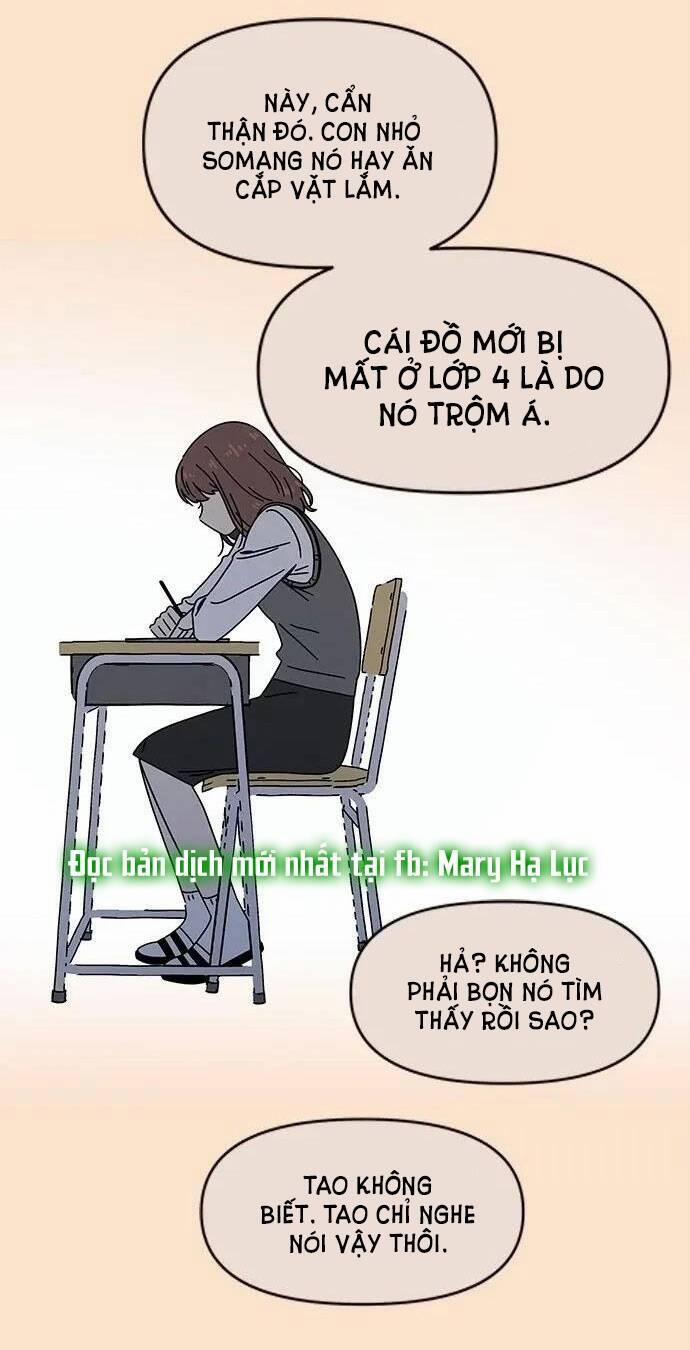 Thanh Xuân Rực Rỡ – Season Of Blossom 85 trang 31