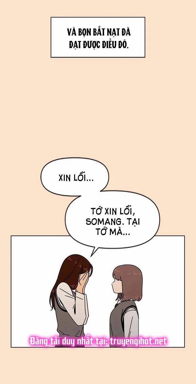 Thanh Xuân Rực Rỡ – Season Of Blossom 85 trang 32