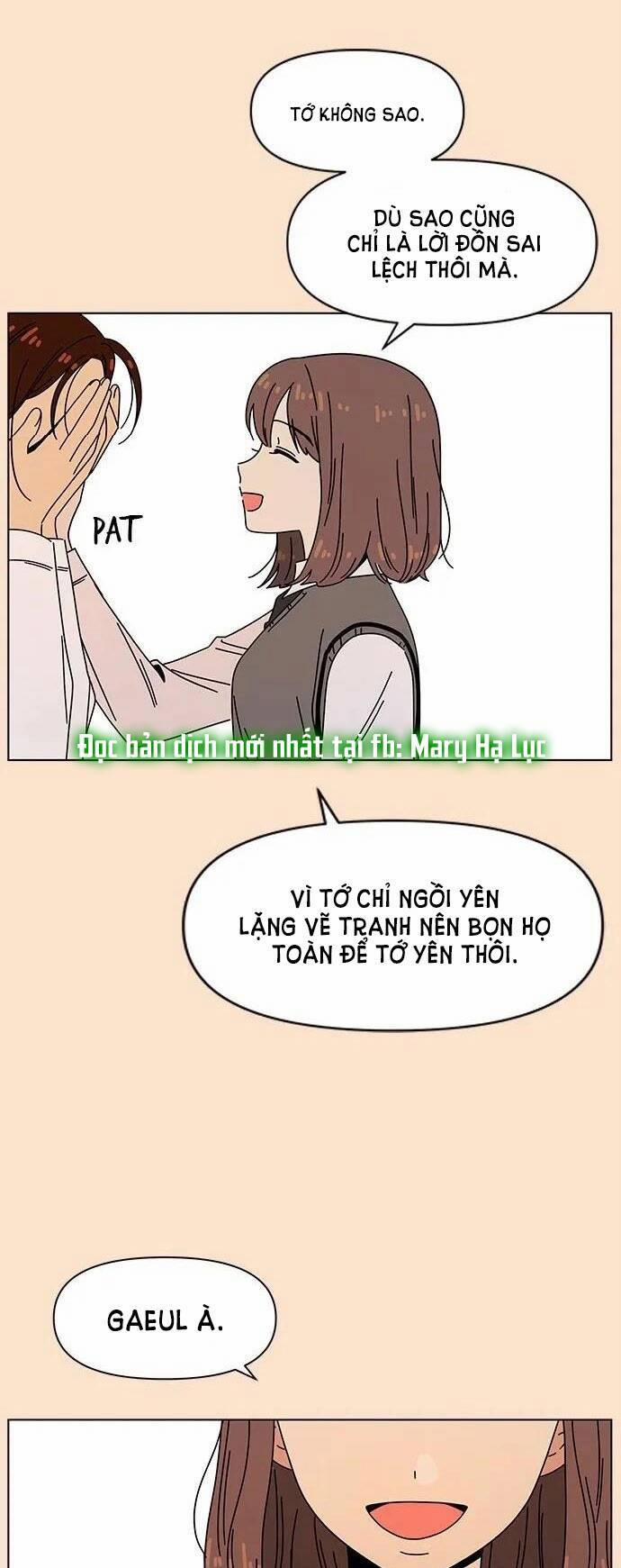 Thanh Xuân Rực Rỡ – Season Of Blossom 85 trang 33