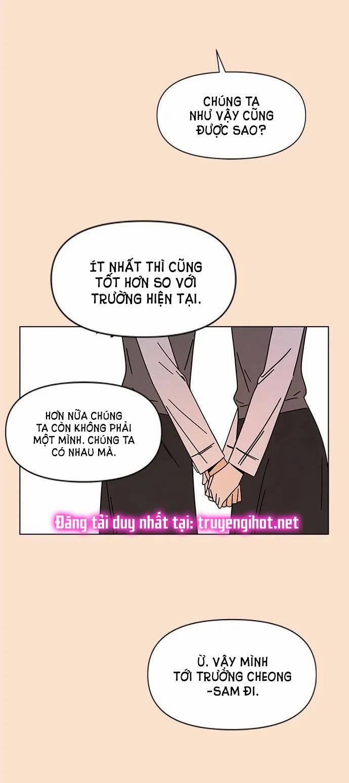 Thanh Xuân Rực Rỡ – Season Of Blossom 85 trang 35