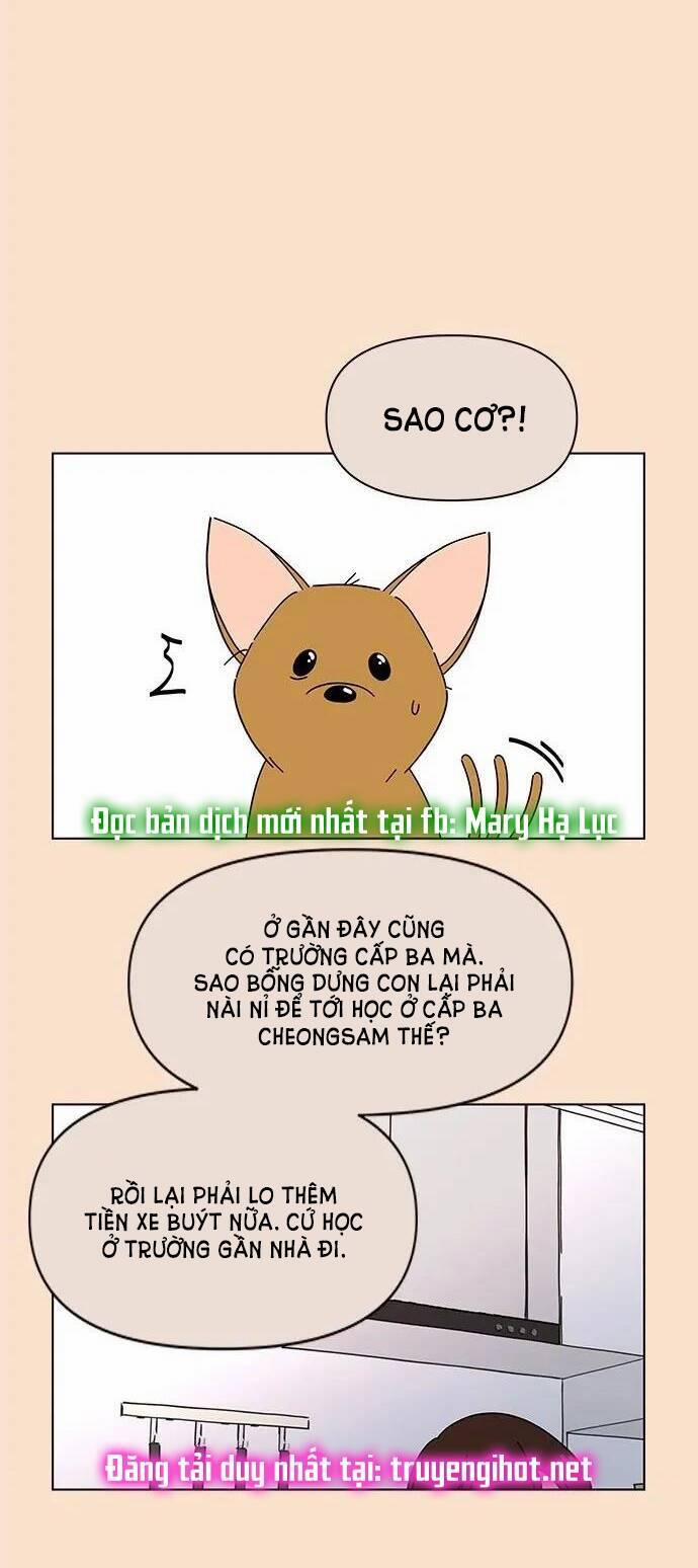 Thanh Xuân Rực Rỡ – Season Of Blossom 85 trang 36