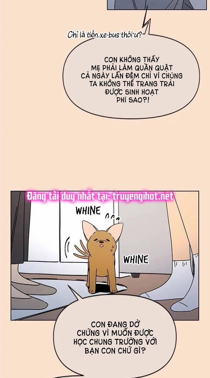 Thanh Xuân Rực Rỡ – Season Of Blossom 85 trang 38