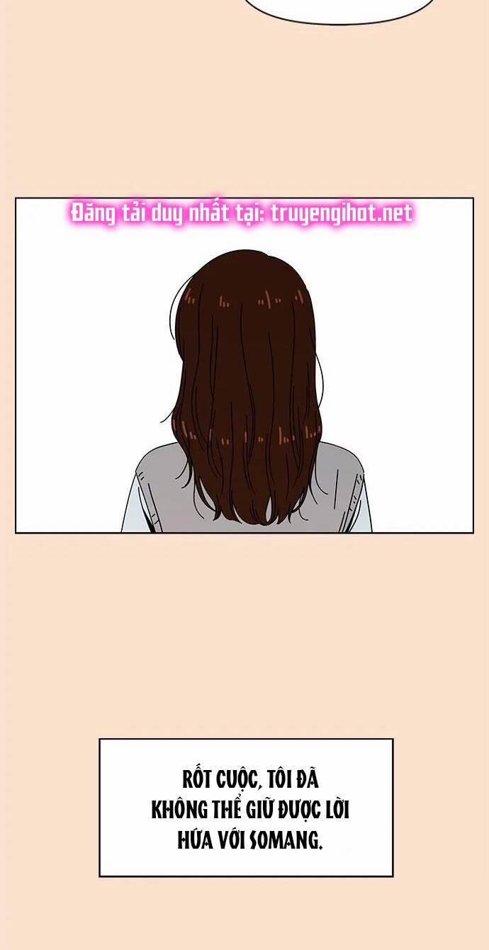 Thanh Xuân Rực Rỡ – Season Of Blossom 85 trang 40