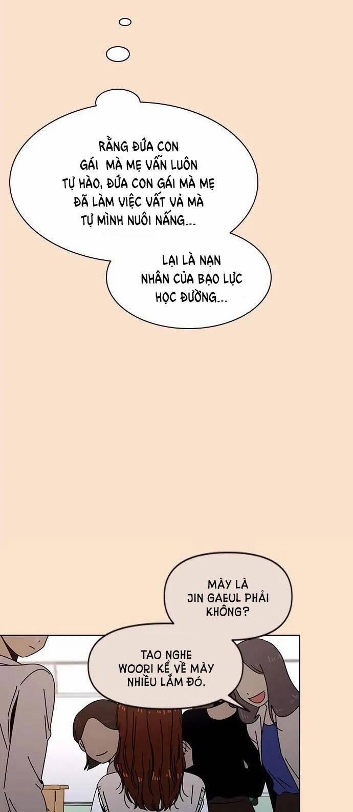 Thanh Xuân Rực Rỡ – Season Of Blossom 85 trang 41