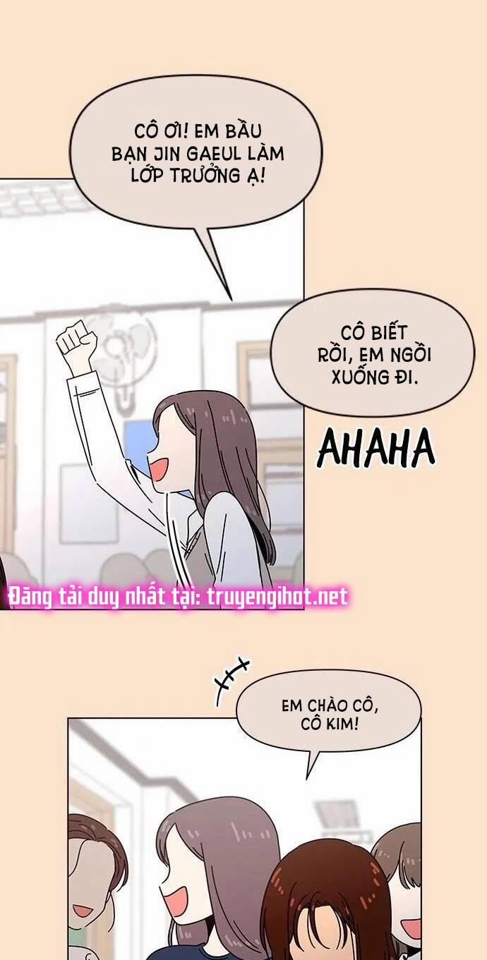 Thanh Xuân Rực Rỡ – Season Of Blossom 85 trang 43