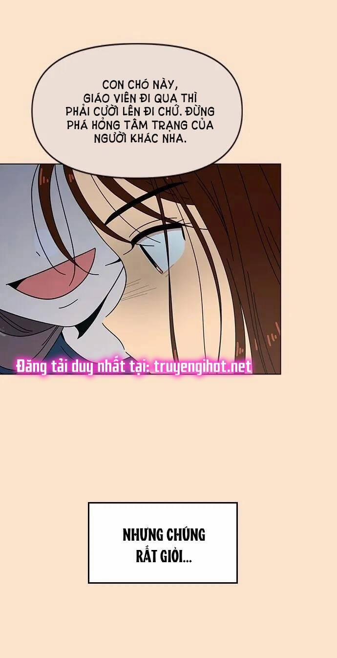 Thanh Xuân Rực Rỡ – Season Of Blossom 85 trang 45