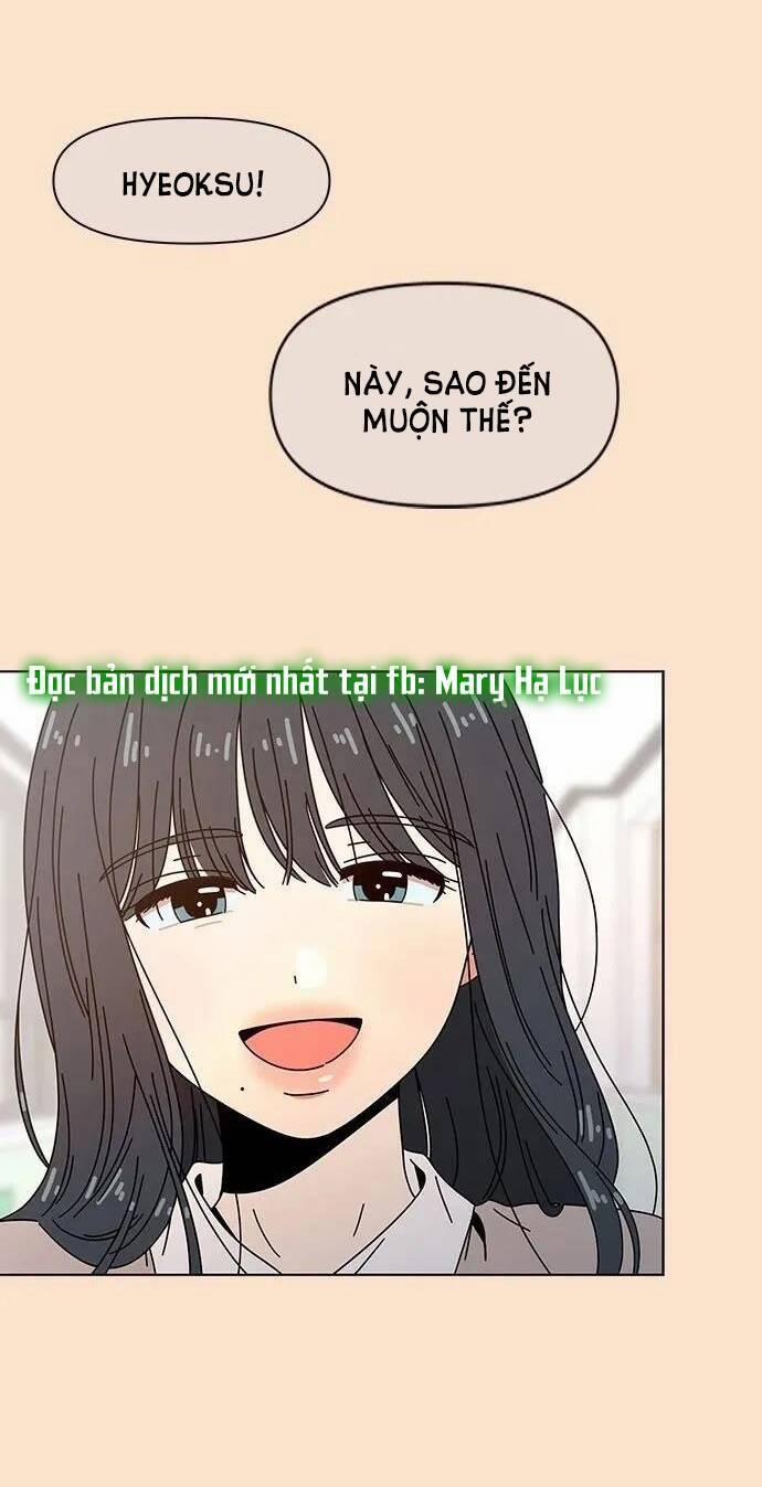 Thanh Xuân Rực Rỡ – Season Of Blossom 85 trang 46