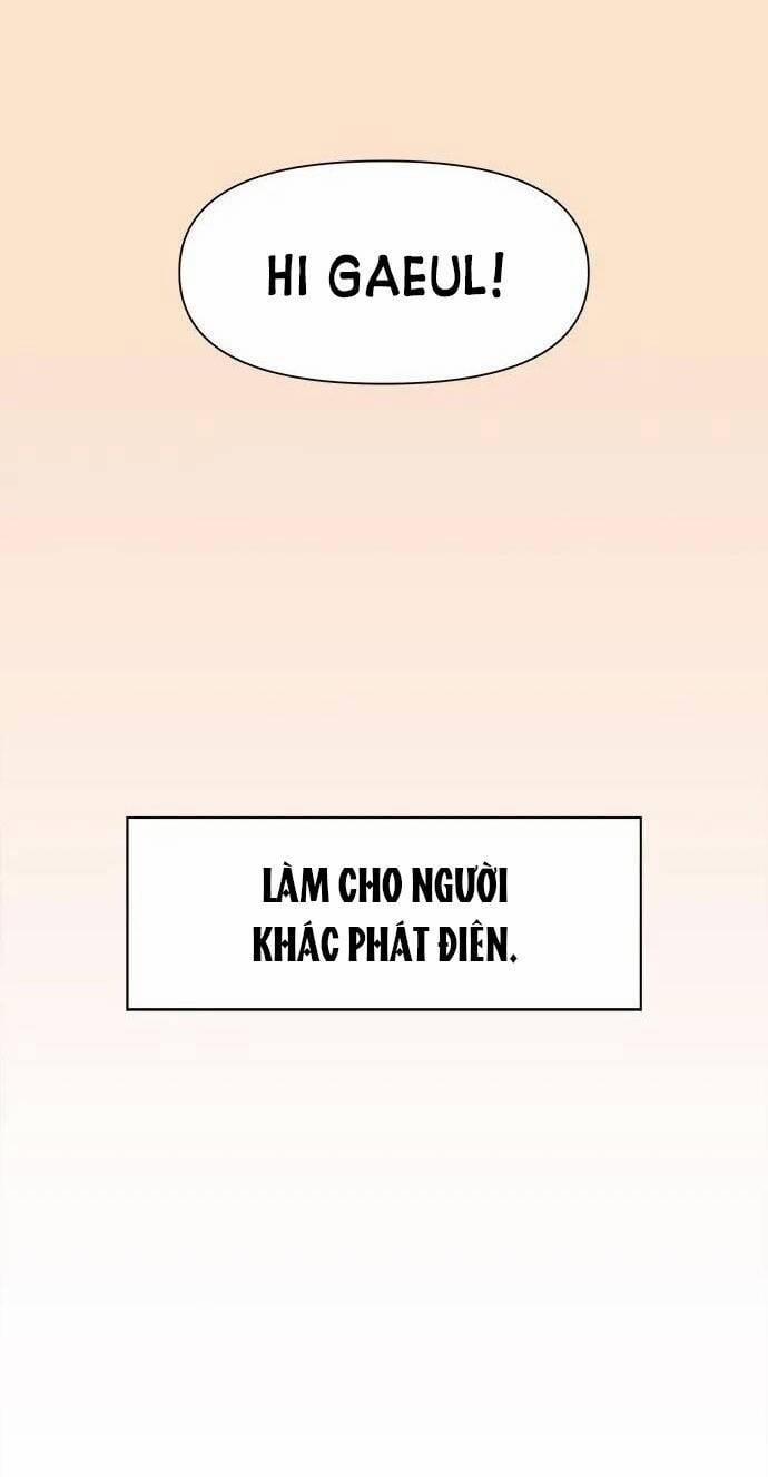 Thanh Xuân Rực Rỡ – Season Of Blossom 85 trang 47