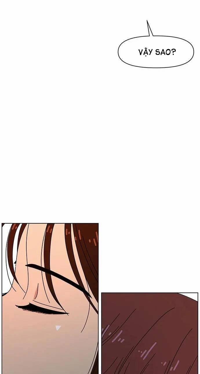 Thanh Xuân Rực Rỡ – Season Of Blossom 85 trang 5