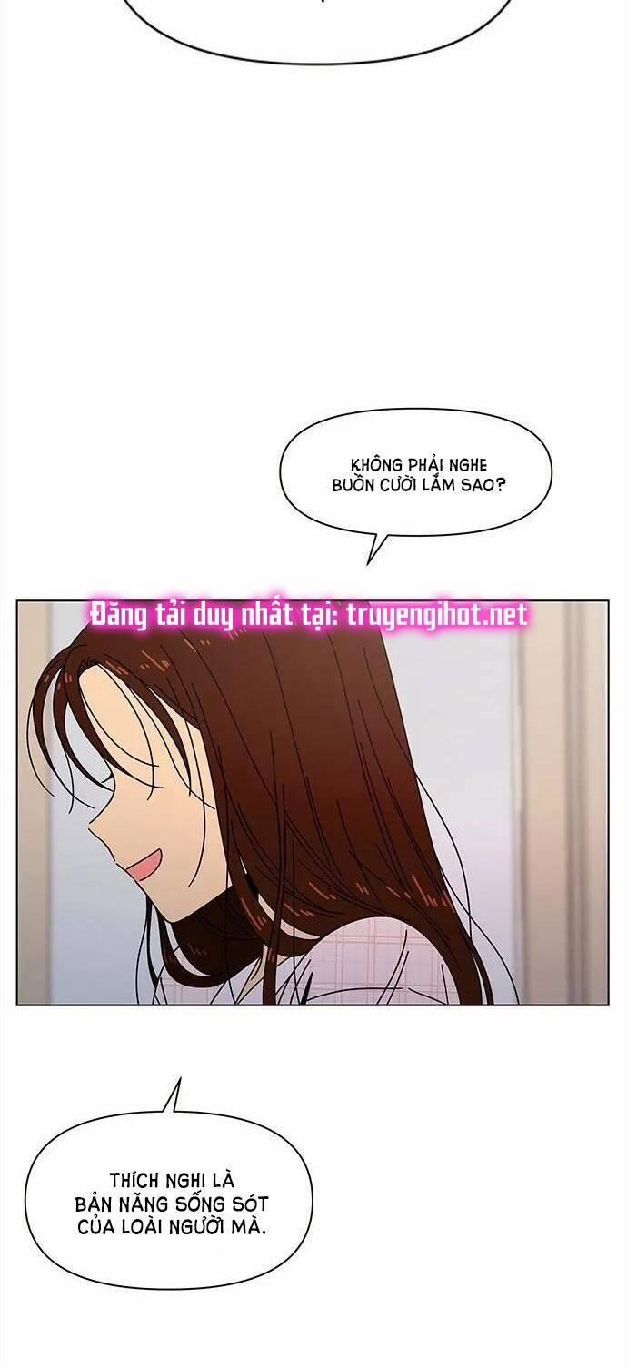 Thanh Xuân Rực Rỡ – Season Of Blossom 85 trang 50