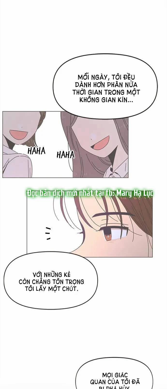 Thanh Xuân Rực Rỡ – Season Of Blossom 85 trang 51