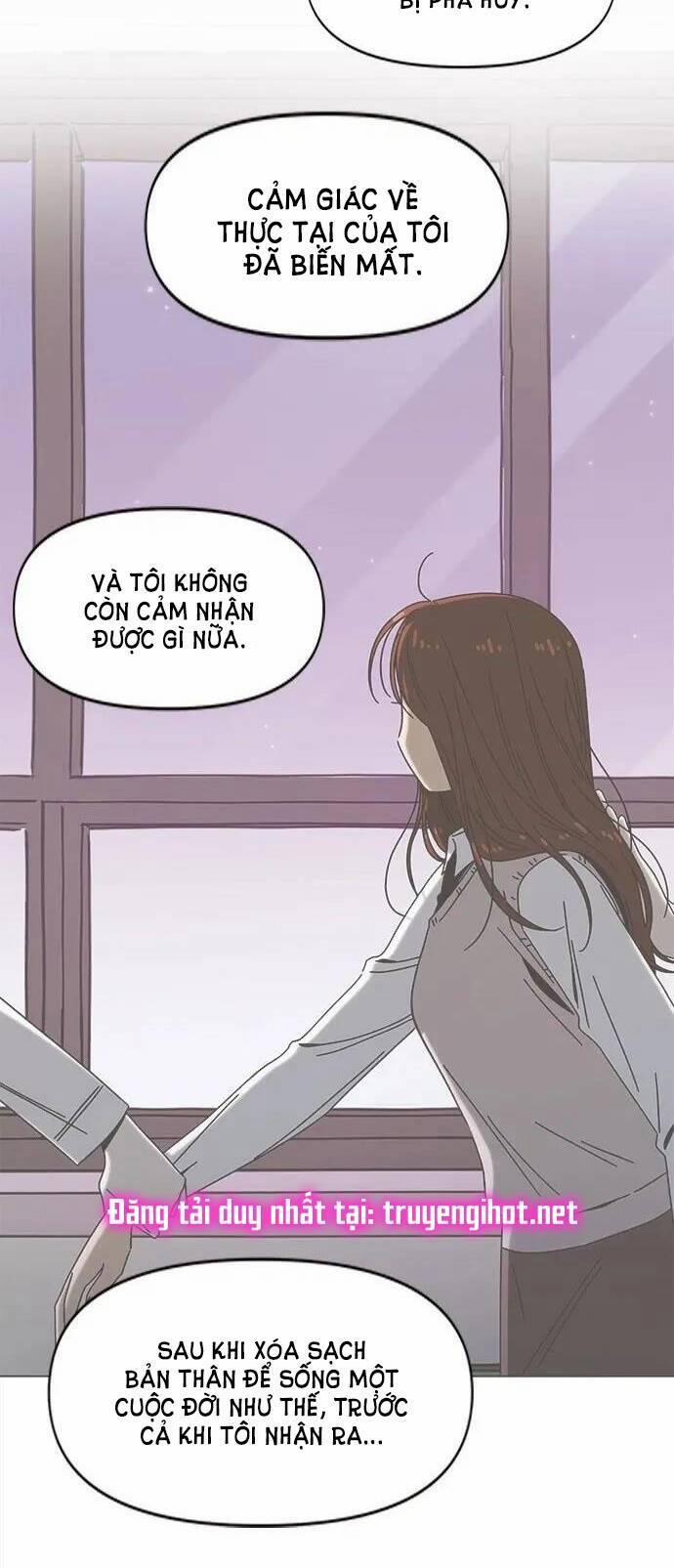 Thanh Xuân Rực Rỡ – Season Of Blossom 85 trang 52