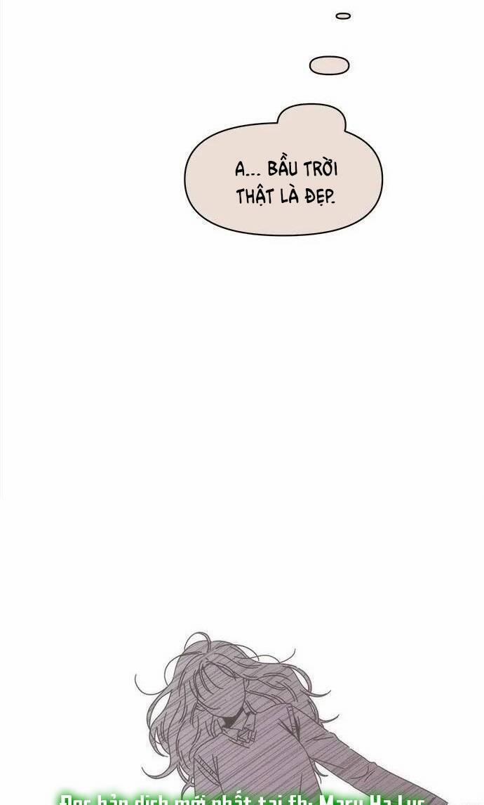 Thanh Xuân Rực Rỡ – Season Of Blossom 85 trang 53