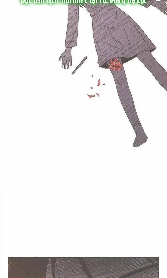 Thanh Xuân Rực Rỡ – Season Of Blossom 85 trang 54