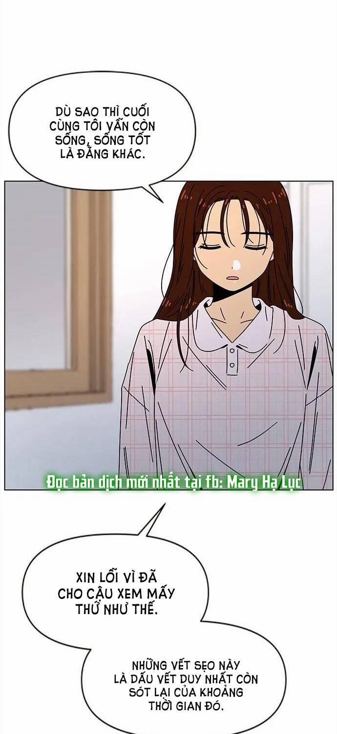 Thanh Xuân Rực Rỡ – Season Of Blossom 85 trang 57