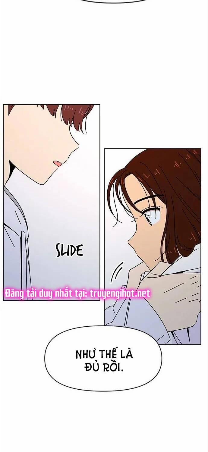 Thanh Xuân Rực Rỡ – Season Of Blossom 85 trang 58