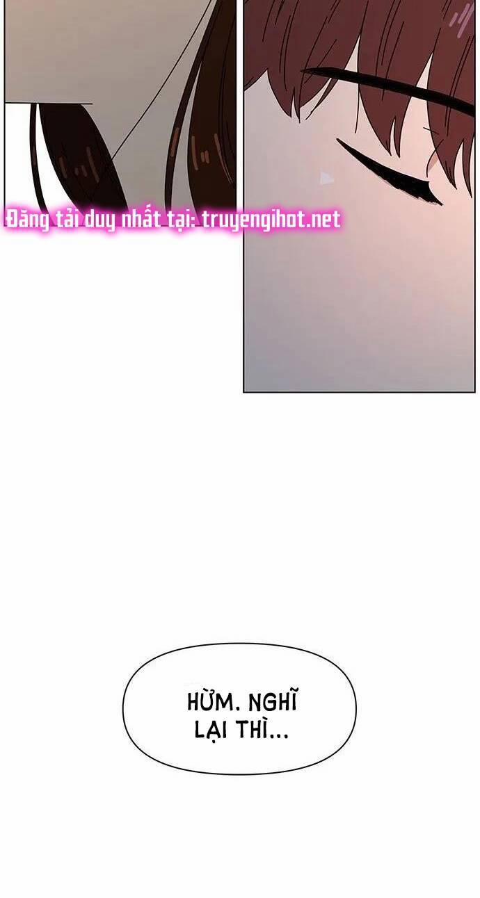 Thanh Xuân Rực Rỡ – Season Of Blossom 85 trang 6