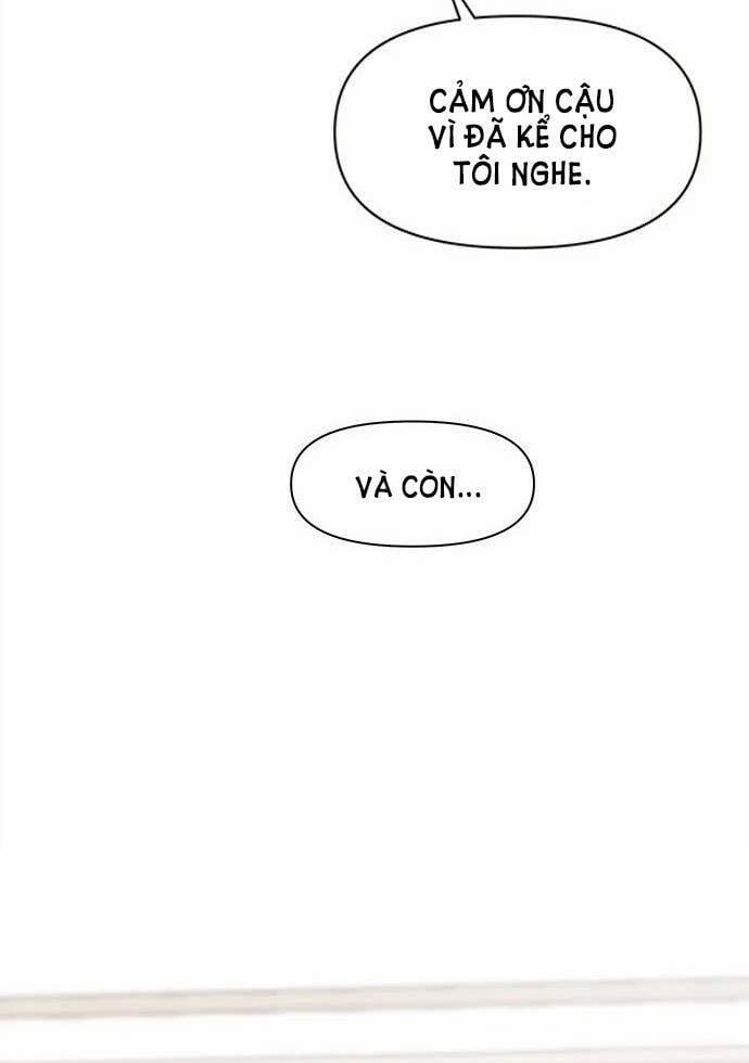 Thanh Xuân Rực Rỡ – Season Of Blossom 85 trang 60