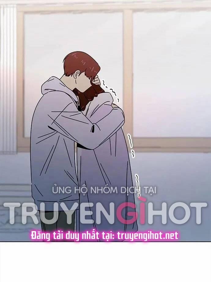 Thanh Xuân Rực Rỡ – Season Of Blossom 85 trang 61