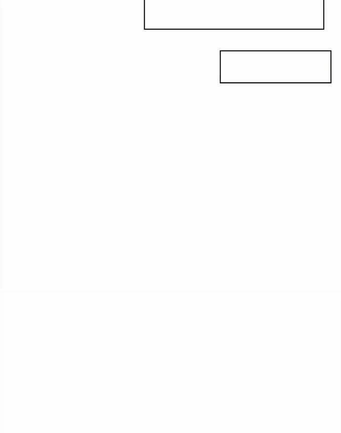 Thanh Xuân Rực Rỡ – Season Of Blossom 85 trang 63