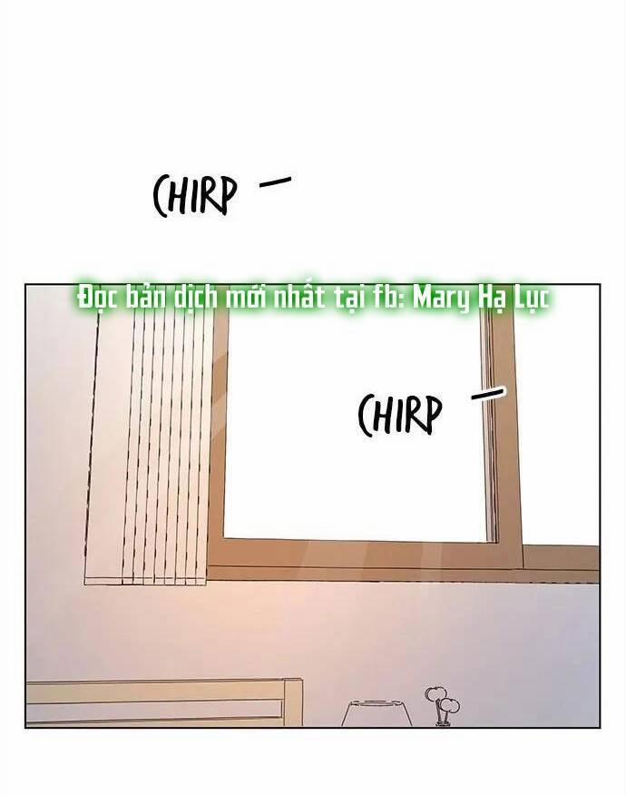 Thanh Xuân Rực Rỡ – Season Of Blossom 85 trang 64