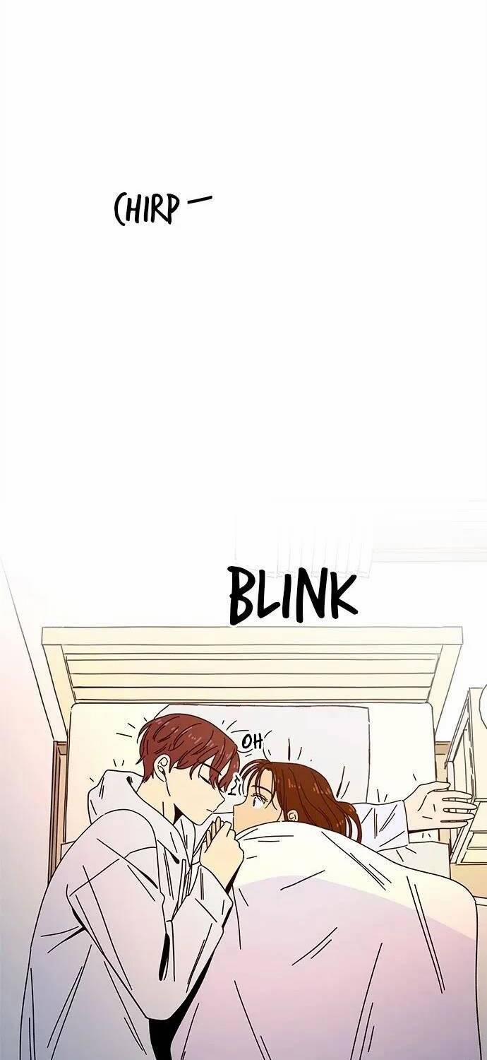 Thanh Xuân Rực Rỡ – Season Of Blossom 85 trang 65