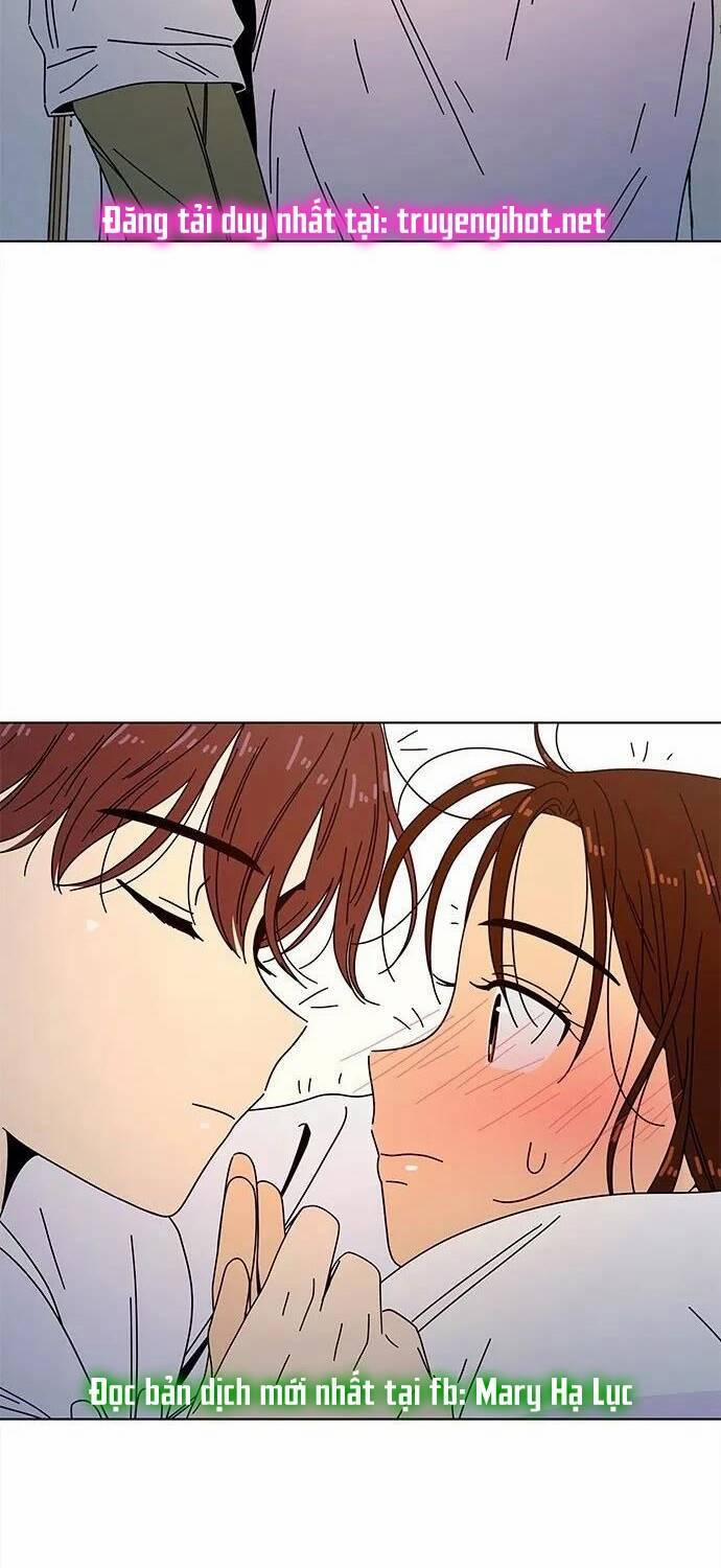 Thanh Xuân Rực Rỡ – Season Of Blossom 85 trang 66