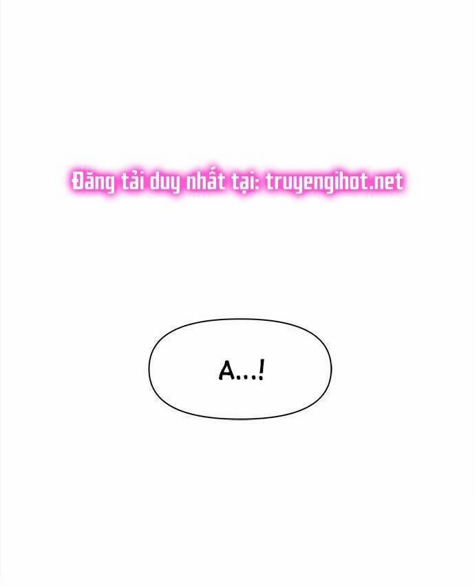 Thanh Xuân Rực Rỡ – Season Of Blossom 85 trang 67