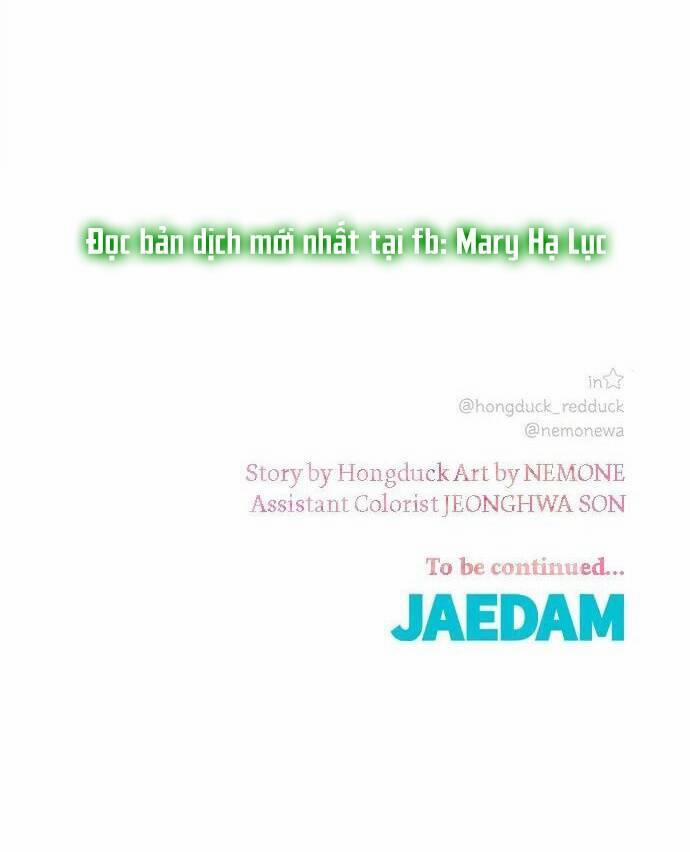 Thanh Xuân Rực Rỡ – Season Of Blossom 85 trang 68